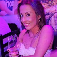 sharoncardi93worldlatin