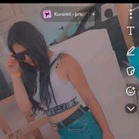 jgbe.roxici