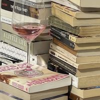 _booklooverr