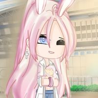 littlebunnyrose