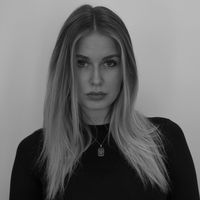 emii.408