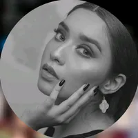 original sound - bushra_gulfam.12