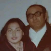 remedios.vargas.62