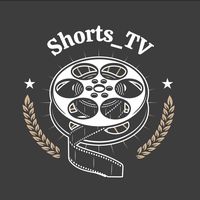 shorts_tv11