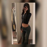 56.jasmin_