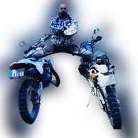 original sound - buff_rider