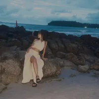 original sound - mel.svra