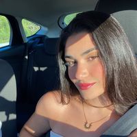 raquel_pozass