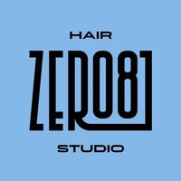 081_studio