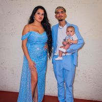 kevin_y_marta_29