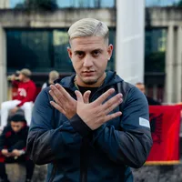 original sound - ilghostcommunity