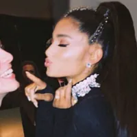 original sound - knewbetterz