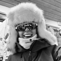 Pappas pæng går te drikke FireFine2024