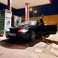 black_drift_project_e46