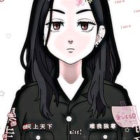 tokyo_revengers3467