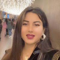 fatimzahraabarcelona