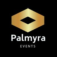 palmyraaevents