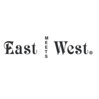 east_786