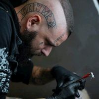 dervikingtattoo