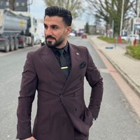 berber_hezexi