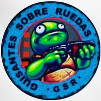 guisantes_sobre_ruedas