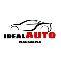 ideal_auto_warszawa