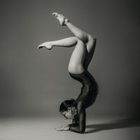 megan_rose_dance