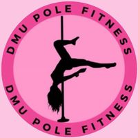 dmupolefitness