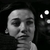 randomthingsmentioned