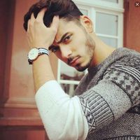 الصوت الأصلي