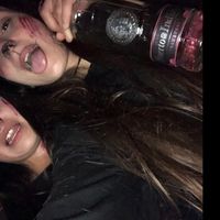 ee.duuplaa
