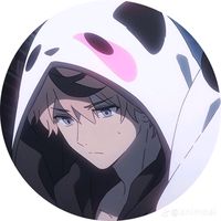 senpai_naga