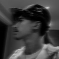 joaopedrito_7