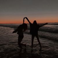 louise.romane1