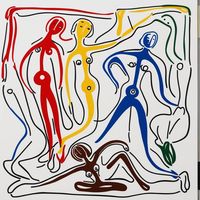 Chase The Sun by chromas and siberia out 18th oct.