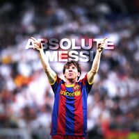 suono originale - absolutemessi