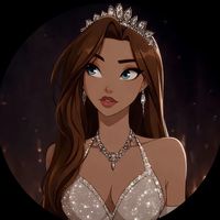 xsnowrose