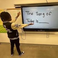 todaysong3