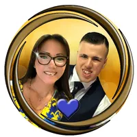 original sound - carmen_francescopio