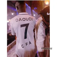 original sound - daoudi.cfar9