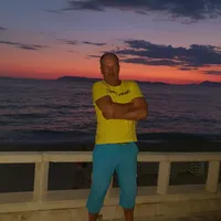 original sound - radoslavponcak