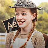 original sound - shirley.aeps