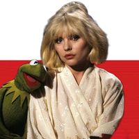 live_laughlovemusic4life