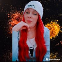 amyvioleteverall71