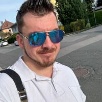 zechner.florian