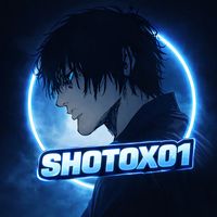 shotox01