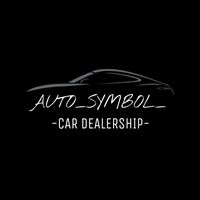 auto_symbol_