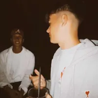 original sound - tomsteck