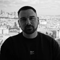 original sound - dj.vid