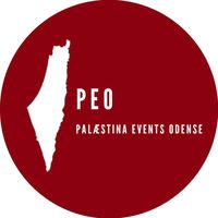 palaestinaeventsodense